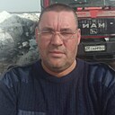 Знакомства: Павел, 57 лет, Динская