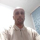 Знакомства: Коля, 43 года, Чебоксары