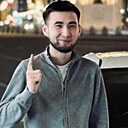 Знакомства: Baxa, 30 лет, Астана