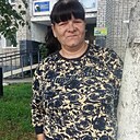 Знакомства: Инна, 44 года, Белогорск