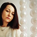 Знакомства: Olga, 38 лет, Великий Новгород