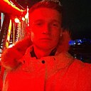 Знакомства: Евгений, 20 лет, Волоколамск