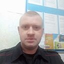 Знакомства: Максим, 39 лет, Сокол