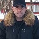 Знакомства: Сергей, 42 года, Калининград