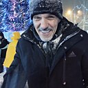 Знакомства: Эркин, 55 лет, Донецк