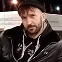 Знакомства: Роман, 43 года, Михайловск (Ставропольский Край)