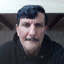 Знакомства: Ара, 57 лет, Воронеж