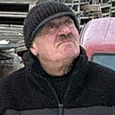 Знакомства: Оник, 68 лет, Красноярск