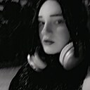 Знакомства: Liza, 19 лет, Нижний Новгород
