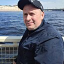 Знакомства: Денис, 43 года, Мурманск