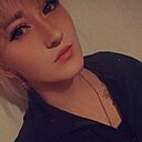 Знакомства: Милая, 30 лет, Йошкар-Ола