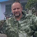 Знакомства: Сергей, 51 год, Камышин