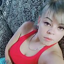 Знакомства: Kari, 32 года, Фергана