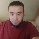 Знакомства: Мамед, 33 года, Орск