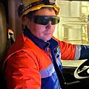 Знакомства: Qwerty, 40 лет, Караганда