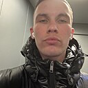 Знакомства: Евгений, 23 года, Ижевск