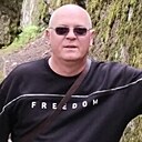 Знакомства: Дмитрий, 49 лет, Волгоград