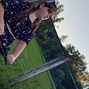 Знакомства: Яся, 18 лет, Коломна