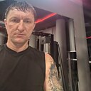 Знакомства: Евгений, 40 лет, Ставрополь