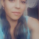 Знакомства: Светлана, 31 год, Москва