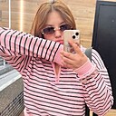 Знакомства: Александра, 21 год, Конаково