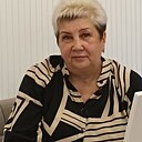 Знакомства: Елена, 62 года, Сокол