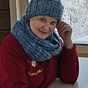 Знакомства: Ника, 58 лет, Иркутск