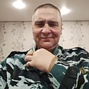 Знакомства: Василий, 52 года, Свободный