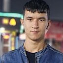 Знакомства: Миша, 20 лет, Екатеринбург