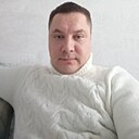 Знакомства: Макс, 39 лет, Самара