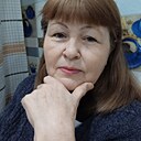 Знакомства: Татьяна, 62 года, Курган