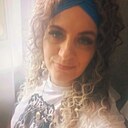 Знакомства: Анастасия, 40 лет, Оренбург