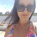 Знакомства: Ghjfjfkfk, 37 лет, Благовещенск