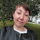 Знакомства: Екатерина, 41 год, Екатеринбург