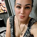 Знакомства: Наташа, 31 год, Барнаул