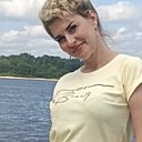 Знакомства: Ольга, 48 лет, Нижний Новгород