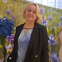 Знакомства: Анна, 52 года, Гомель