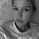 Знакомства: Екатерина, 40 лет, Москва