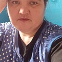 Знакомства: Наталья, 38 лет, Кумертау