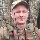 Знакомства: Евгений, 46 лет, Новокузнецк