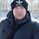 Знакомства: Vitalik, 37 лет, Ялуторовск