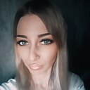 Знакомства: Любовь, 37 лет, Красноармейск