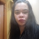 Знакомства: Мария, 28 лет, Ангарск