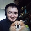 Знакомства: Антон, 33 года, Тосно