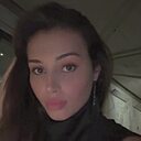 Знакомства: Марина, 28 лет, Липецк