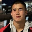 Знакомства: Айдар, 19 лет, Челябинск