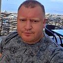 Знакомства: Алексей, 42 года, Славгород