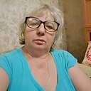 Знакомства: Раиса, 64 года, Саратов