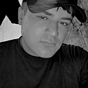 Знакомства: Антон, 29 лет, Антрацит