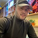 Знакомства: Абу, 25 лет, Кызылорда